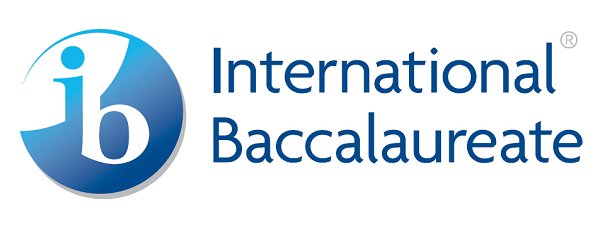 IB