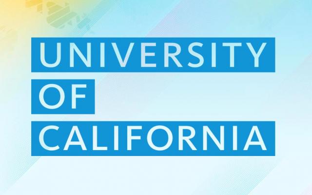 University of California