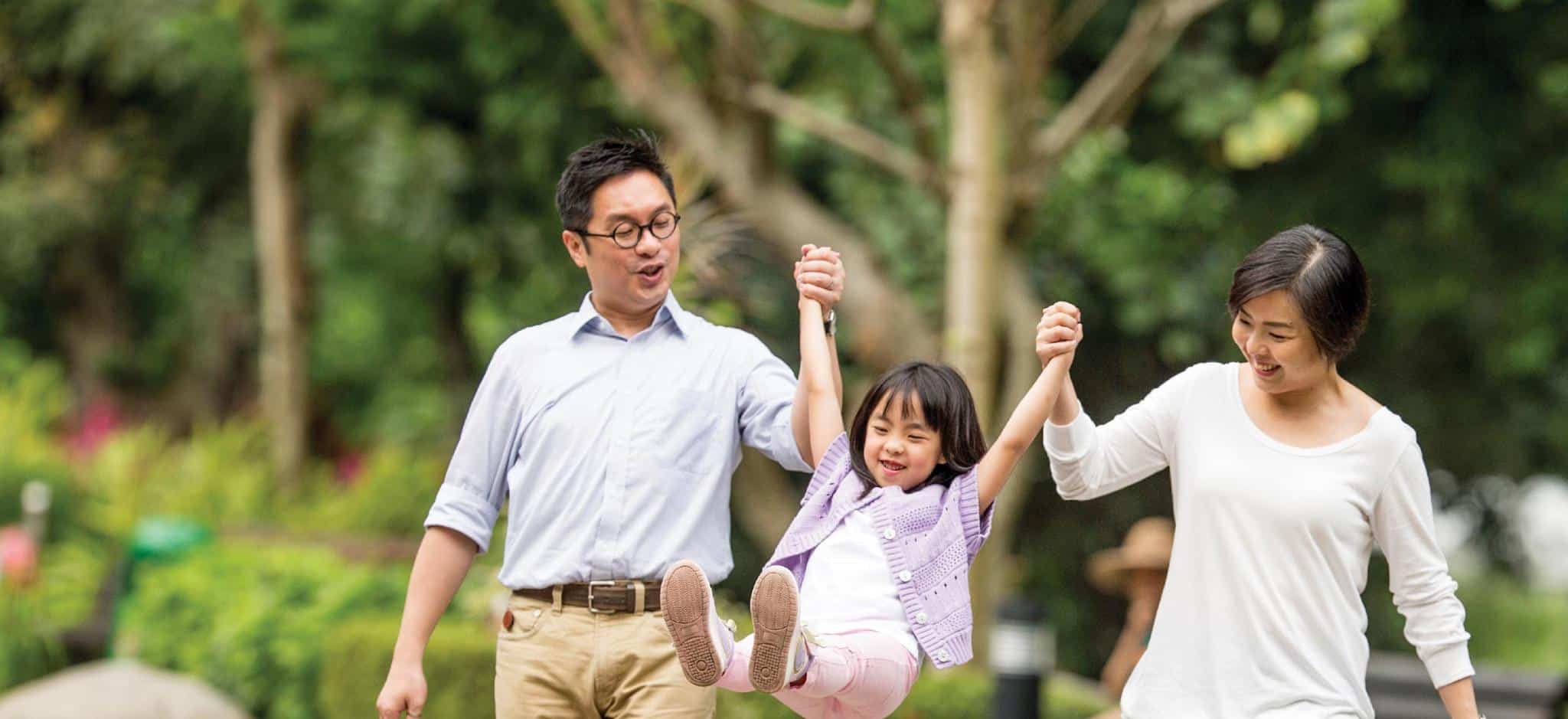Tell Key Are You Ready to Be a Private School Parent? Here’s How You Can Tell ...