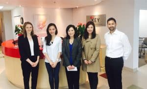 What is Startup Skool? image