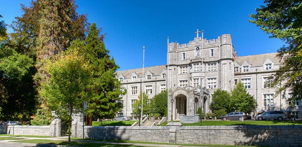 Applying to Private School? Here’s What You Should Have Done by Nov. 15